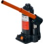 Cric bouteille 2T 148-280mm KD1980