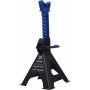 Supports d'essieu de voiture 3T 285-425 mm KD3171