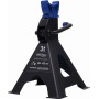 Supports d'essieu de voiture 3T 285-425 mm KD3171