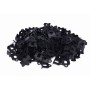 Kit de nivellement de carrelage 600 pièces KD10778