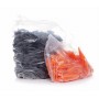 Kit de nivellement de carrelage 600 pièces KD10778