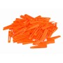 Kit de nivellement de carrelage 600 pièces KD10778