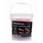 Kit de nivellement de carrelage 600 pièces KD10778