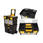 CHARIOT À OUTILS À 3 SEGMENTS KD1075