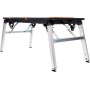 Établi pliable 7 en 1 KD10748