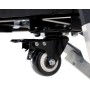 Établi pliable 7 en 1 KD10748