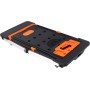 Établi pliable 7 en 1 KD10748