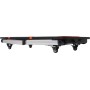Établi pliable 7 en 1 KD10748