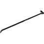 Extracteur à pied-de-biche 1000x18mm KD273