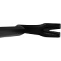 Extracteur à pied-de-biche 1000x18mm KD273