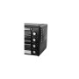 CUISINIÈRE ÉLECTRIQUE 48L 2000W FONCTION RÔTISSAGE + ACCESSOIRES KD4112