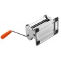 Machine à pâtes manuelle 3 en 1 KD4127