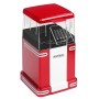 Machine à popcorn KD4106