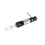 Mixeur 1500W + accessoires KD4181