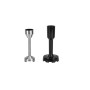 Mixeur 1500W + accessoires KD4181