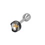 Mixeur 1500W + accessoires KD4181