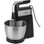 Robot de cuisine avec bol 1000W 4,5L KD4141