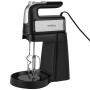 Robot de cuisine avec bol 1000W 4,5L KD4141