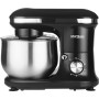 Mélangeur planétaire max. 2500 W / 5 L KD4146