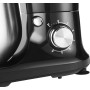 Mélangeur planétaire max. 2500 W / 5 L KD4146