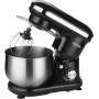 Mélangeur planétaire max. 2500 W / 5 L KD4146