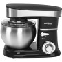 MÉLANGEUR PLANÉTAIRE 6L 2500W KD4163