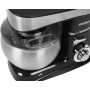 MÉLANGEUR PLANÉTAIRE 6L 2500W KD4163