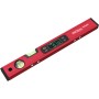 Niveau électronique LCD 400 mm KD3667