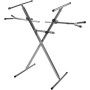 Support de peinture extensible KD3587