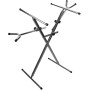 Support de peinture extensible KD3587