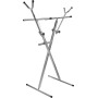 Support de peinture extensible KD3587