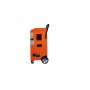 Déshumidificateur industriel 80L 1360W KD11899