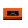 Déshumidificateur industriel 80L 1360W KD11899