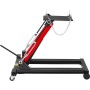 CRIC DE PLANCHER POUR BOÎTE DE VITESSES KD12683