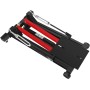 CRIC DE PLANCHER POUR BOÎTE DE VITESSES KD12683