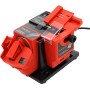 Affûteur multifonction 150W KD1552