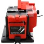 Affûteur multifonction 150W KD1552