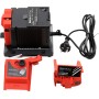 Affûteur multifonction 150W KD1552