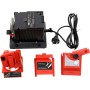 Affûteur multifonction 150W KD1552
