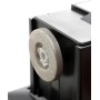 Affûteur multifonction 150W KD1552