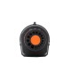 Affûteuse de forets 95W 3-16mm KD1560