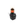 Affûteuse de forets 95W 3-16mm KD1560