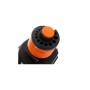 Affûteuse de forets 95W 3-16mm KD1560