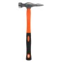 Kit de carrosserie 7 pièces KD319