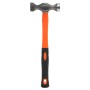Kit de carrosserie 7 pièces KD319