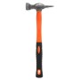 Kit de carrosserie 7 pièces KD319