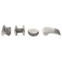 Kit de carrosserie 7 pièces KD319