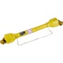 Arbre de transmission articulé 75-100 cm KD10066