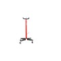 Boîte de vitesses de levage 500 kg KD322