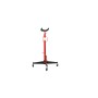 Boîte de vitesses de levage 500 kg KD322